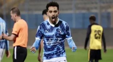 أزمة القيد.. تعثر مفاجئ يهدد انتقال يوسف أوباما إلى نادي الكرمة العراقي